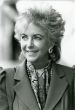 Elizabeth Taylor 1984 DC.jpg